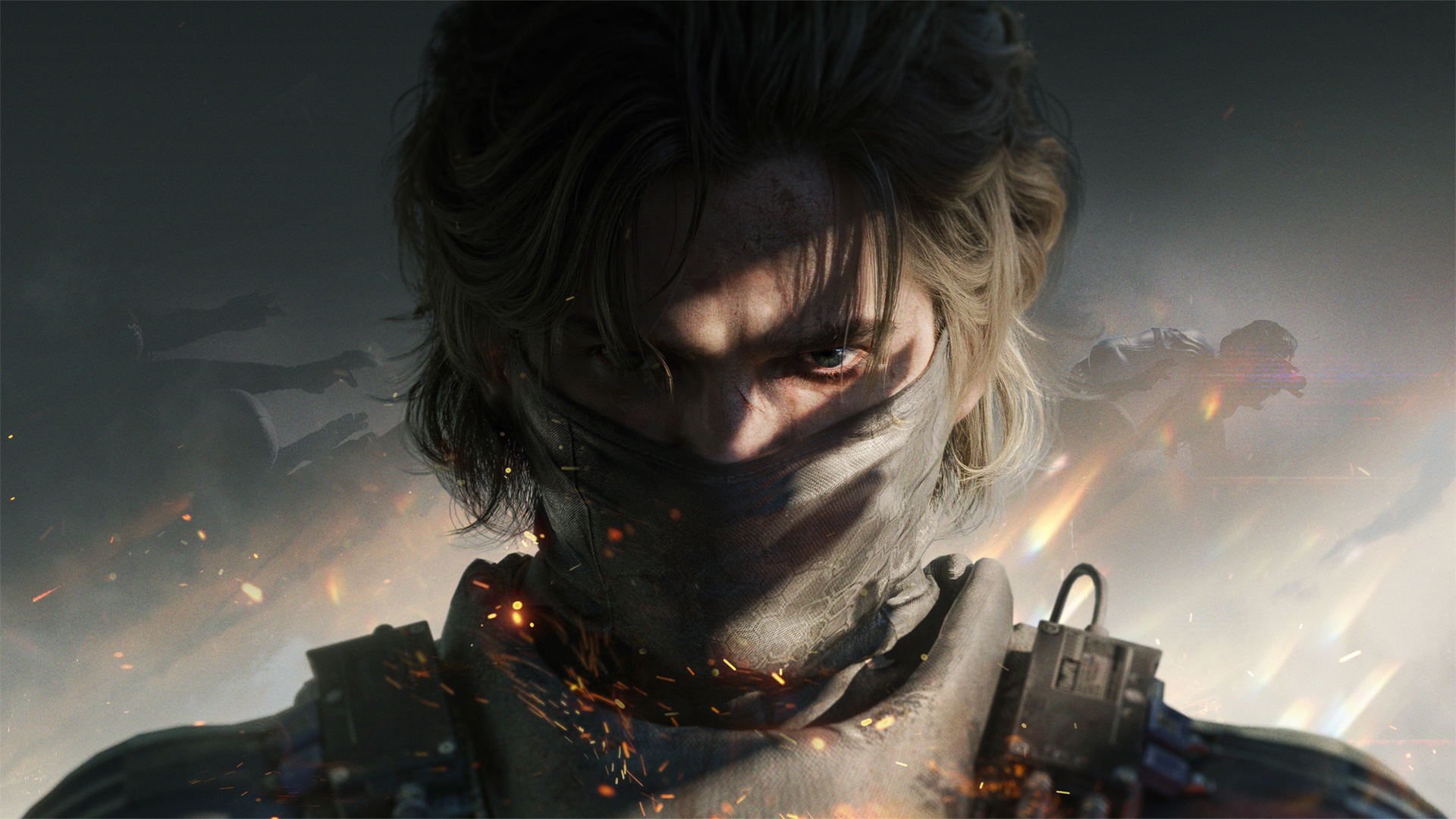 �������ж���ҹ֮��03������ֽ