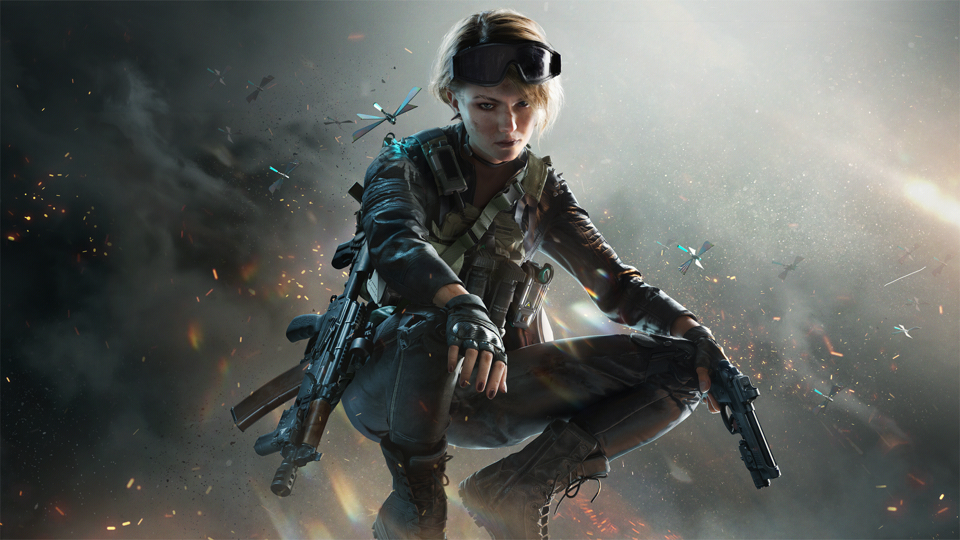 �������ж��۱�03������ֽ