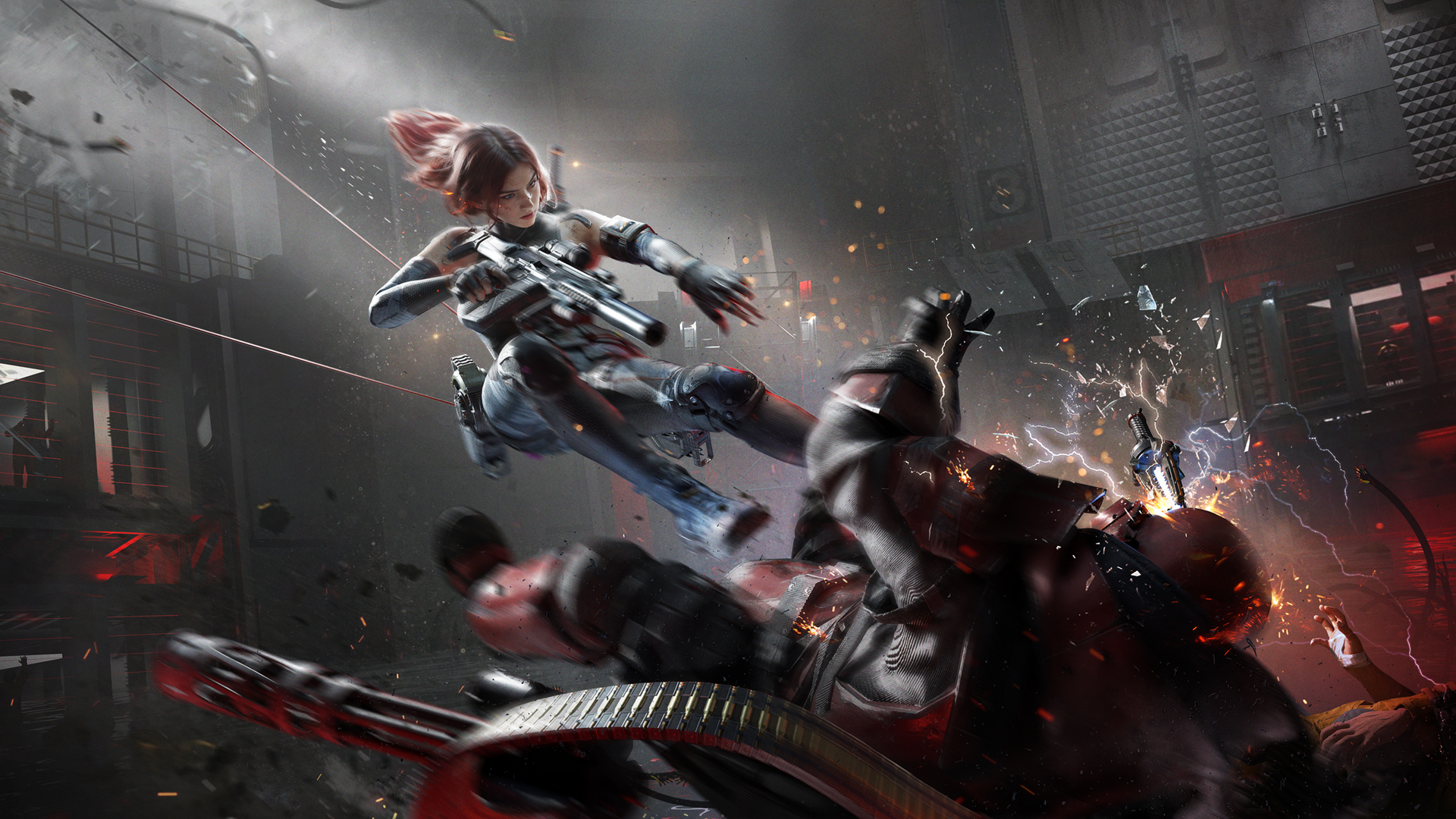 �������ж��Ʊ�����01������ֽ