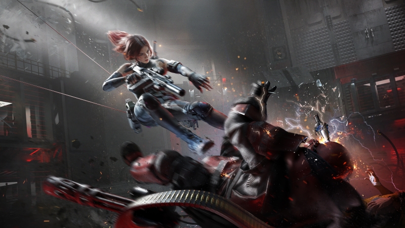 �������ж��Ʊ�����01������ֽ