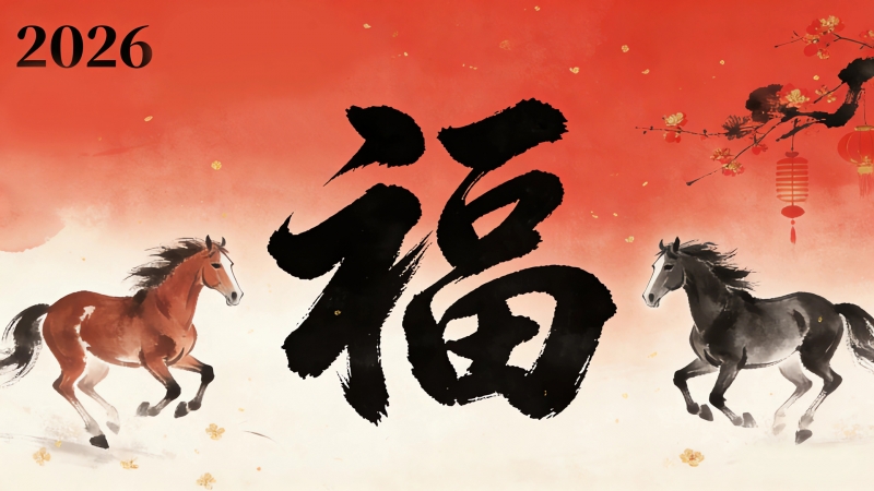 2026����ˮī�� ���ֵ��Ա�ֽ