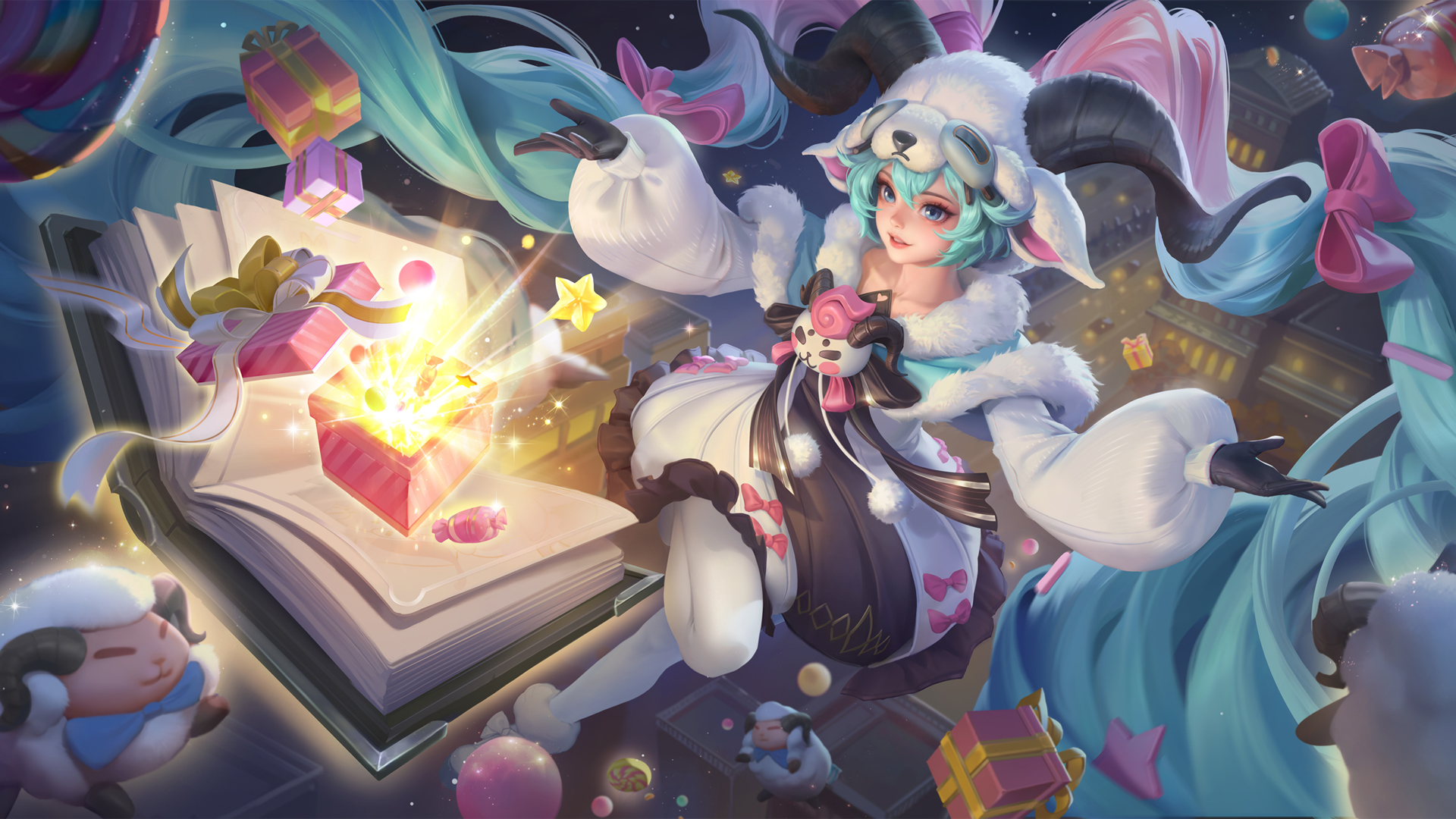 ������ҫ������ �ǹ��籩�����ֽ