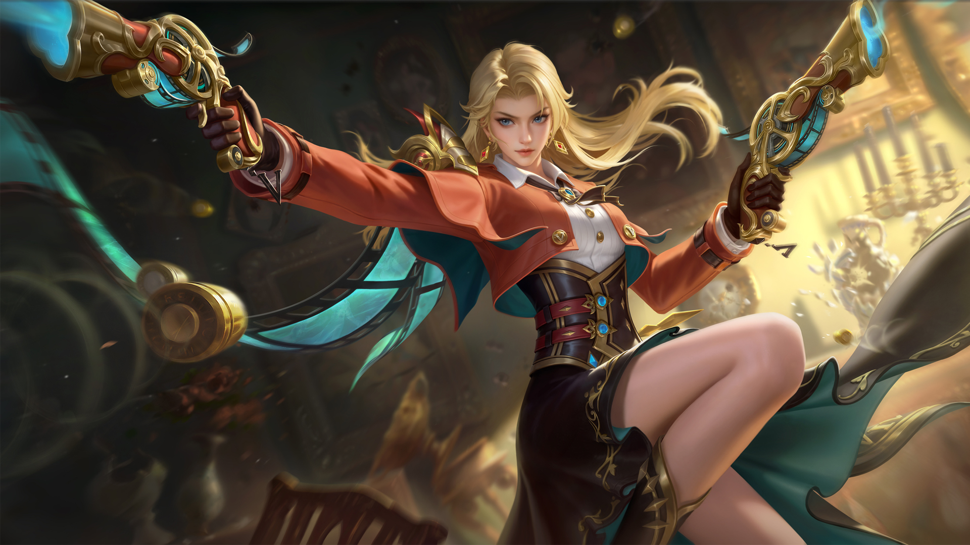 ������ҫ�ݼ� ��Ӱ׷�Ը����ֽ