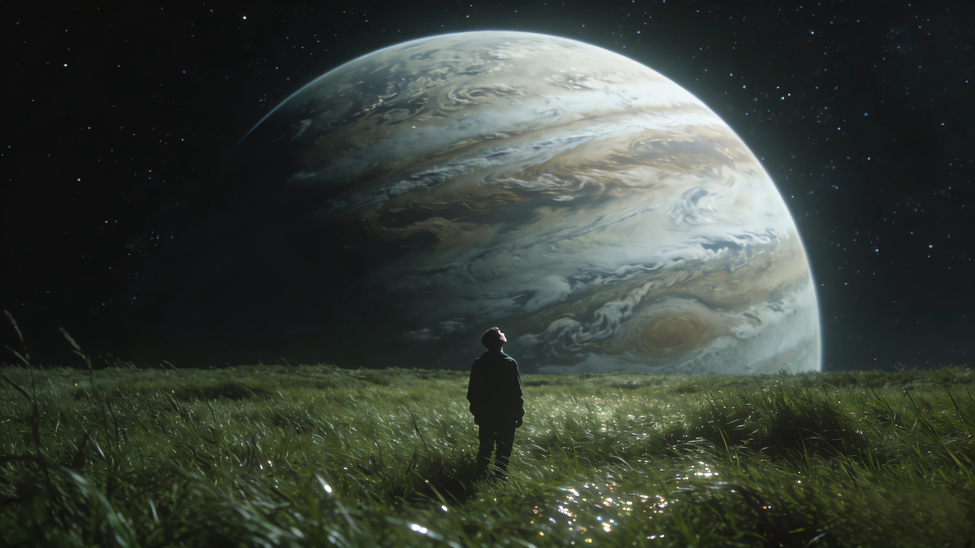 һ���� �̲ݵ� �ǿ� ���� ���� Ψ���羰�����ֽ