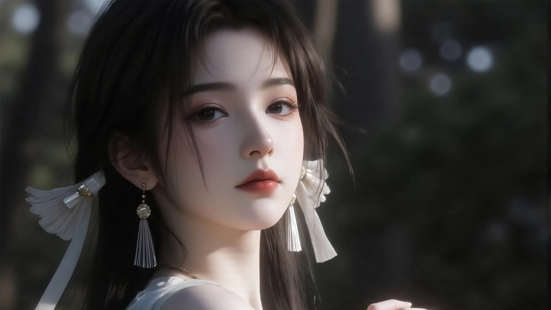 �������ɴ���������ֽ