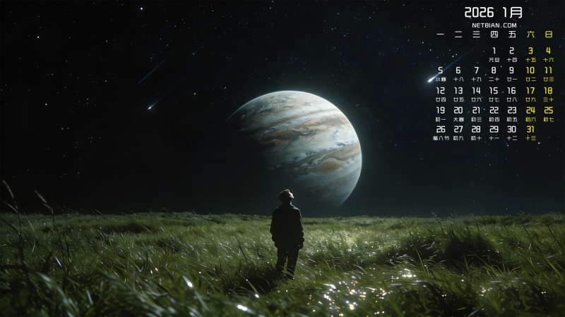 ����һ�����̲ݵ��ǿ�����2026��1������������ֽ