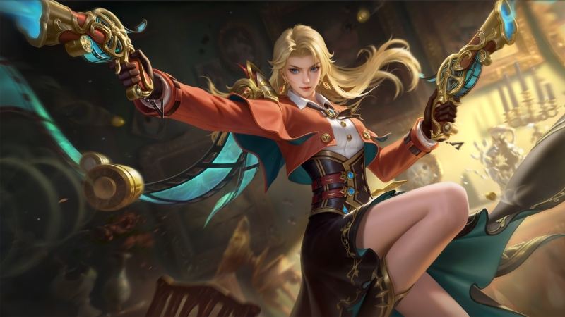 ������ҫ�ݼ� ��Ӱ׷�Ը����ֽ