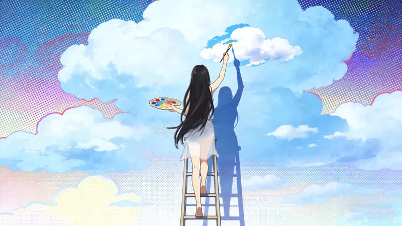 һ����Ů���� ��Ӱ ���� �ƶ� ������ֽ