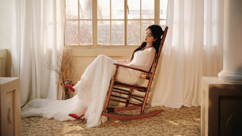 ��¹ ��ɫ��ȹ�� �Ӽ� ���� �� ��Ů��ֽ