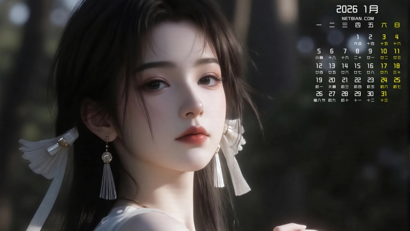 ����2026��1�����������ֽ����