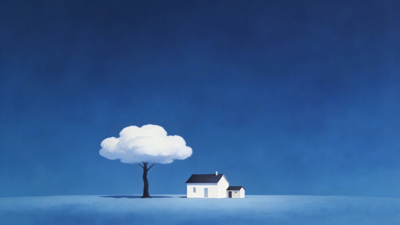 �򵥷羰С����С�������ֽ