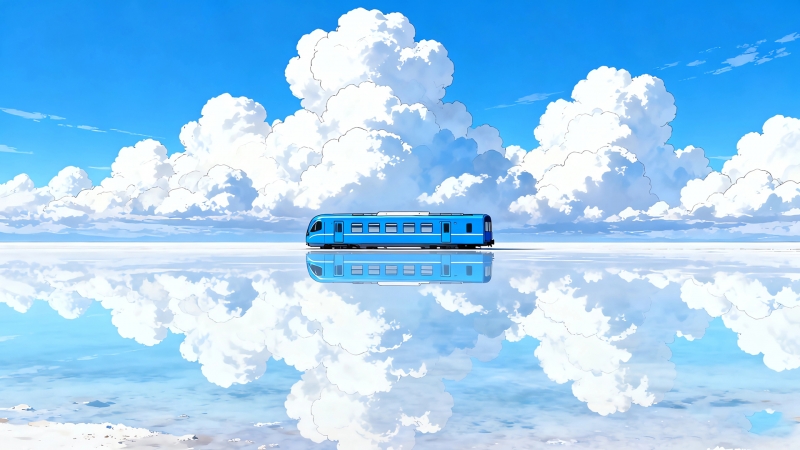 �����Ʋ� ���� ��ɫ���г��羰�����ֽ