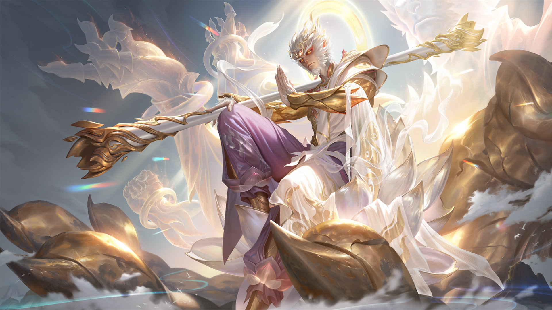 ����� ���� ������ҫ�����ֽ