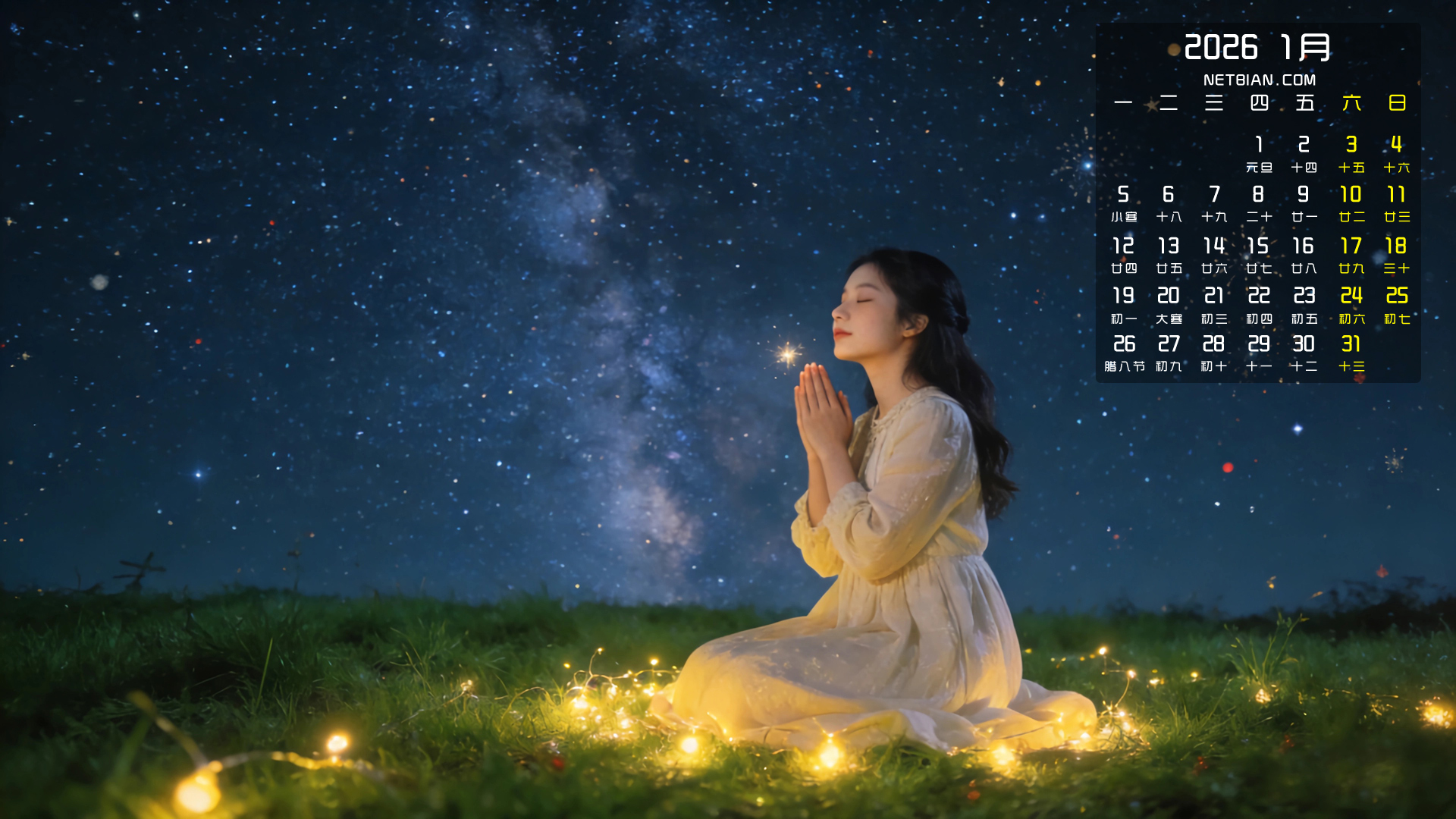 �ǿ���Ů��Ը2026��1�����������ֽ