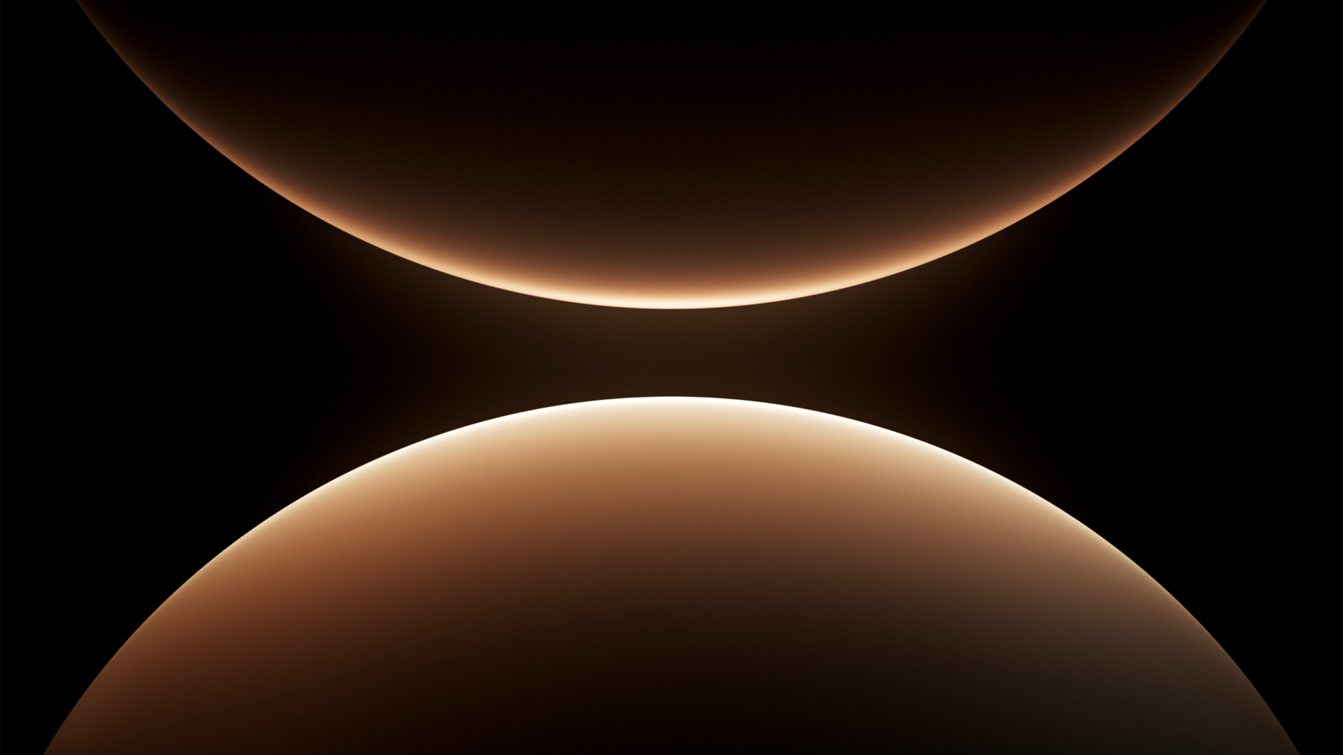 ��ΪMate X7������Ա�ֽ