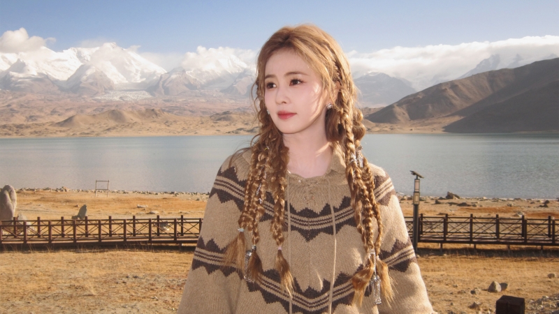 �黨���¹��Ů�����ֽ