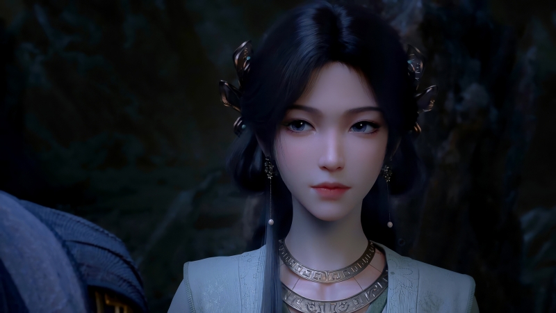 �������ɴ�÷�����Ա�ֽ