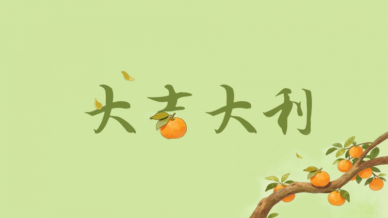 �󼪴��� ���� ���� �����ֽ