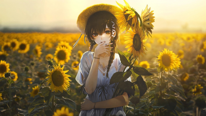 �������� ���տ� Ψ���ÿ���������羰���Ա�ֽ