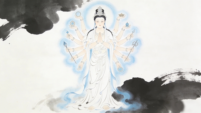 ǧ�ֹ��� ˮī�� Ψ�������ֽ