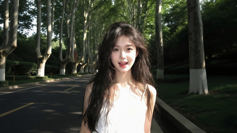 У԰�����ɰ��崿��Ů��ֽ