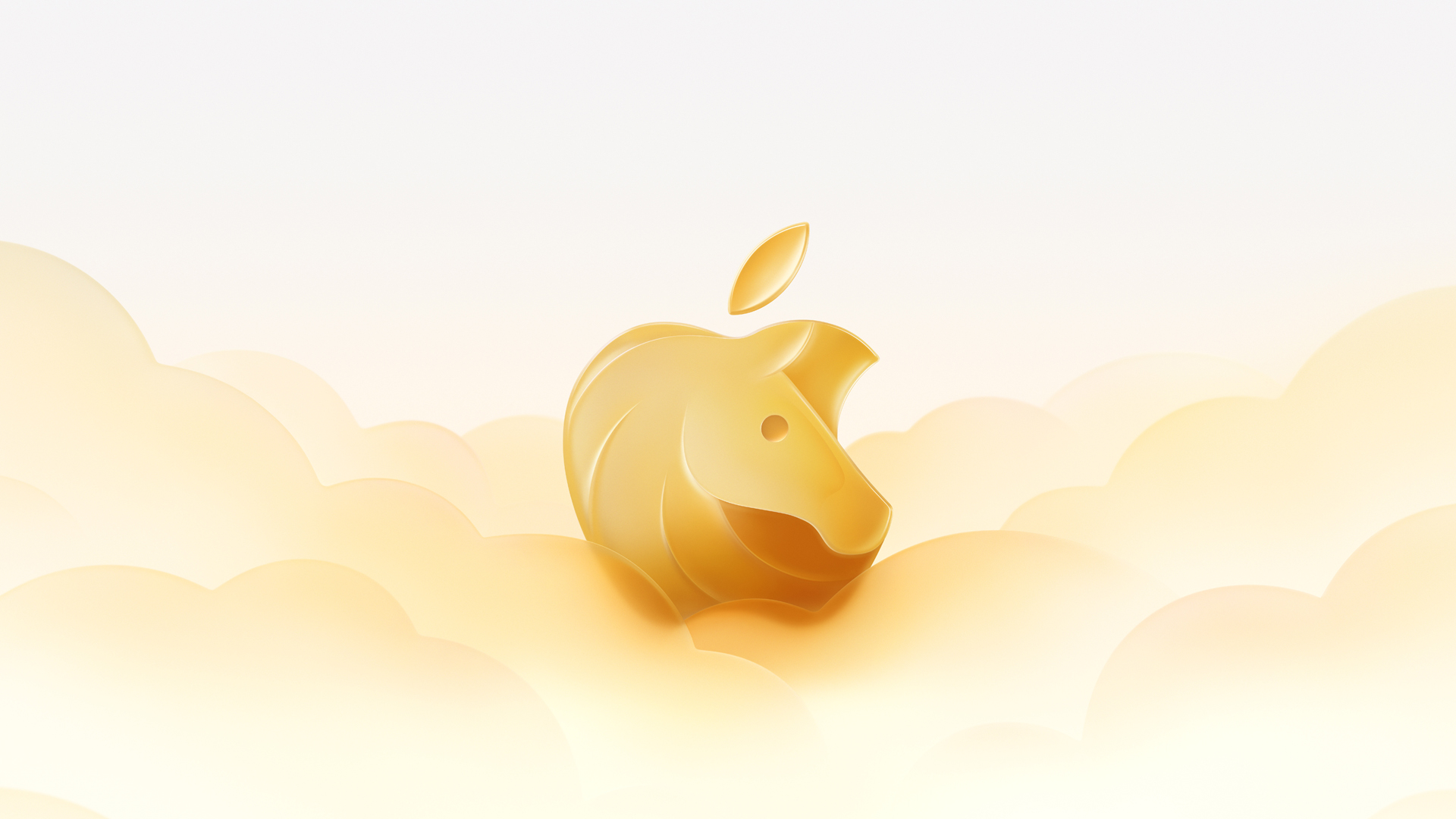 2026��ƻ�������´������ֽ