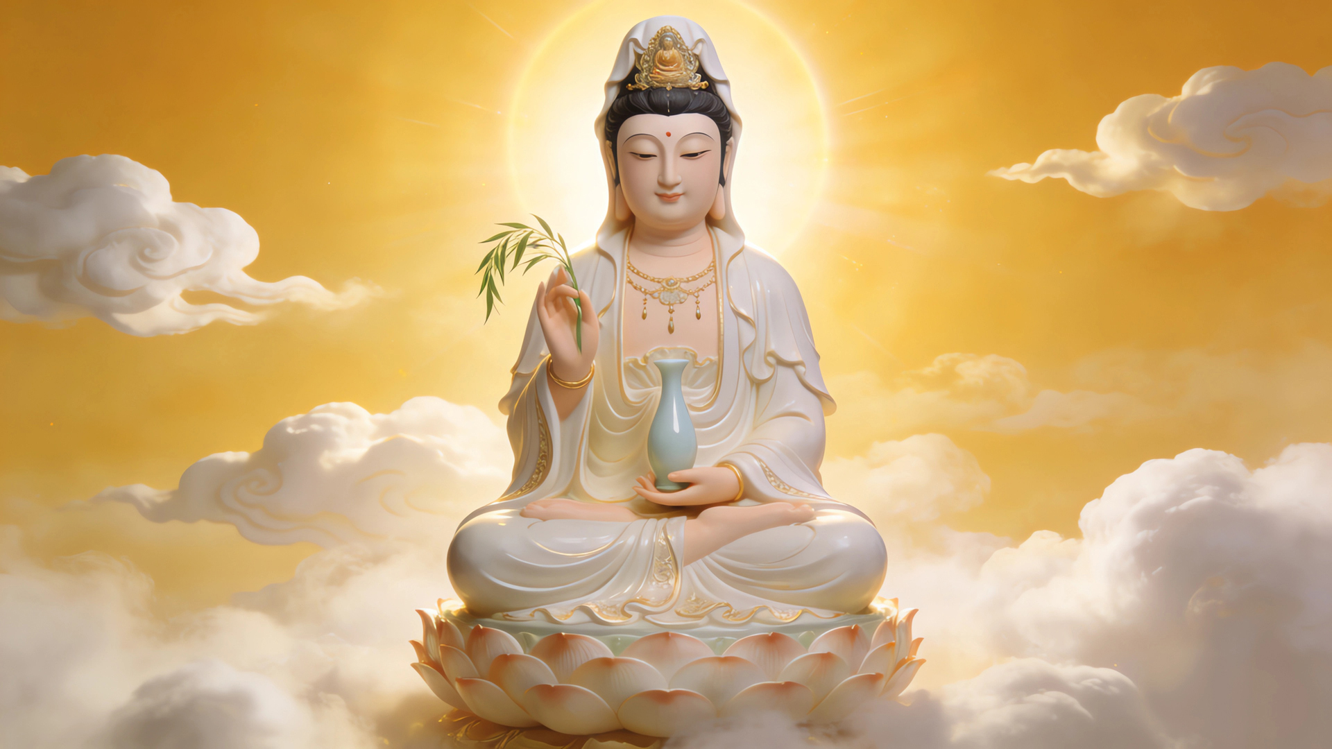 ���������� ����̨ ��ƿ ���� �� �����ֽ