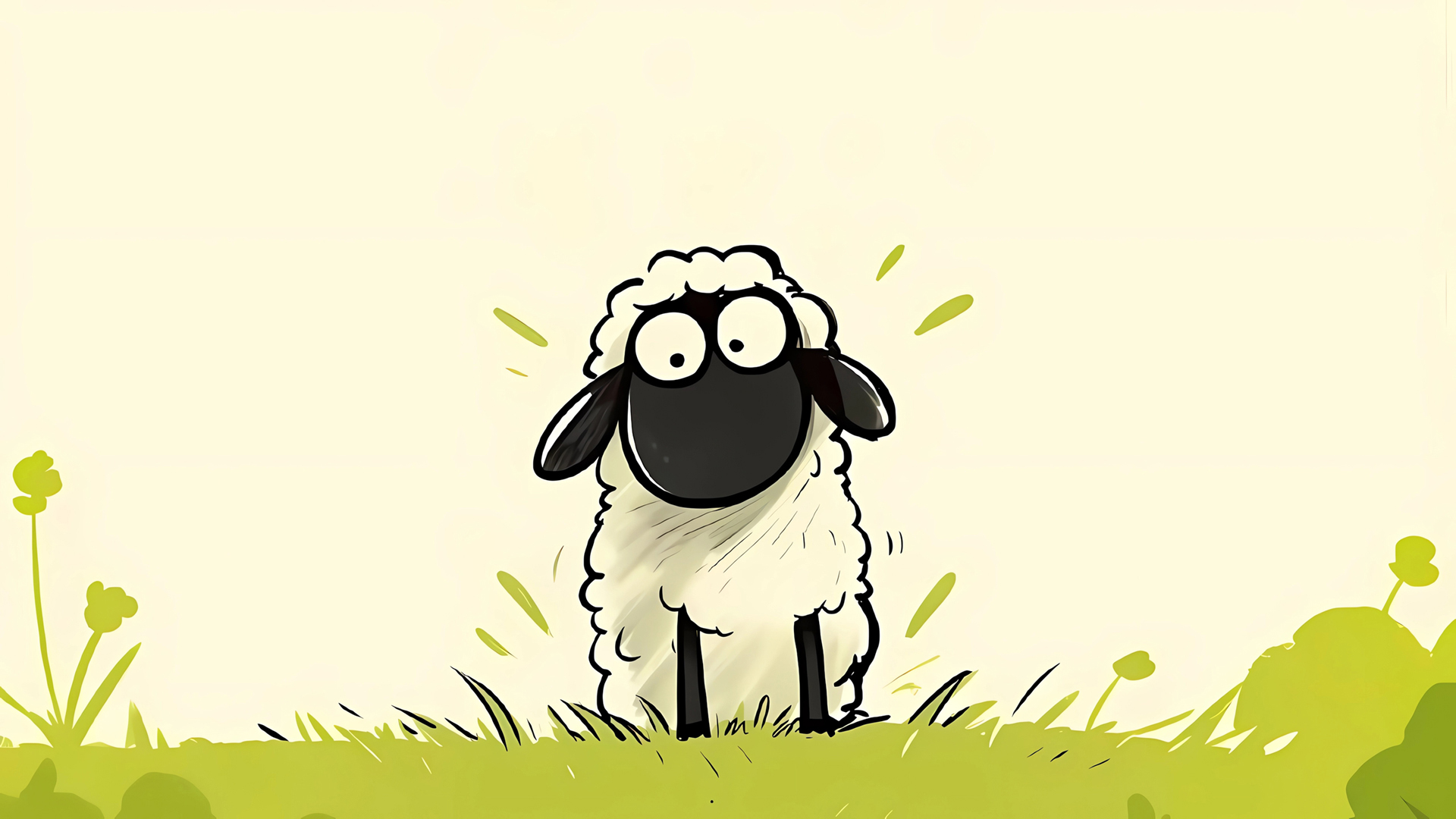 С��Ф�� ��ͨ�� ��ɫ�ݵ� ��Լ�����ֽ