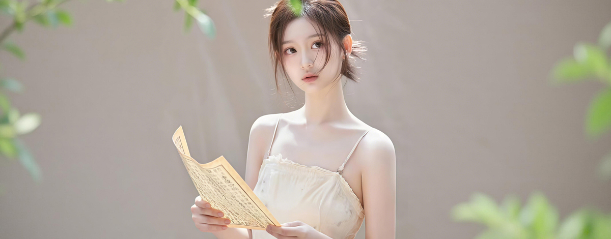 ��ֲ����ͼƬ �����崿��Ů ����ȹ 4K�����ֽ