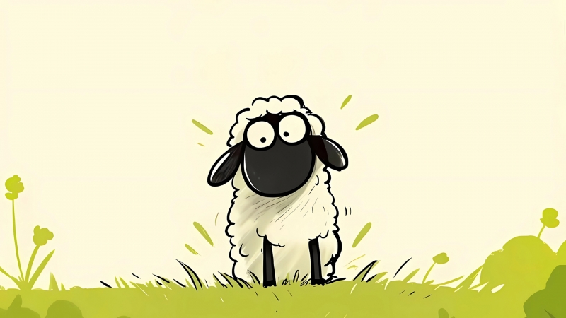 С��Ф�� ��ͨ�� ��ɫ�ݵ� ��Լ�����ֽ