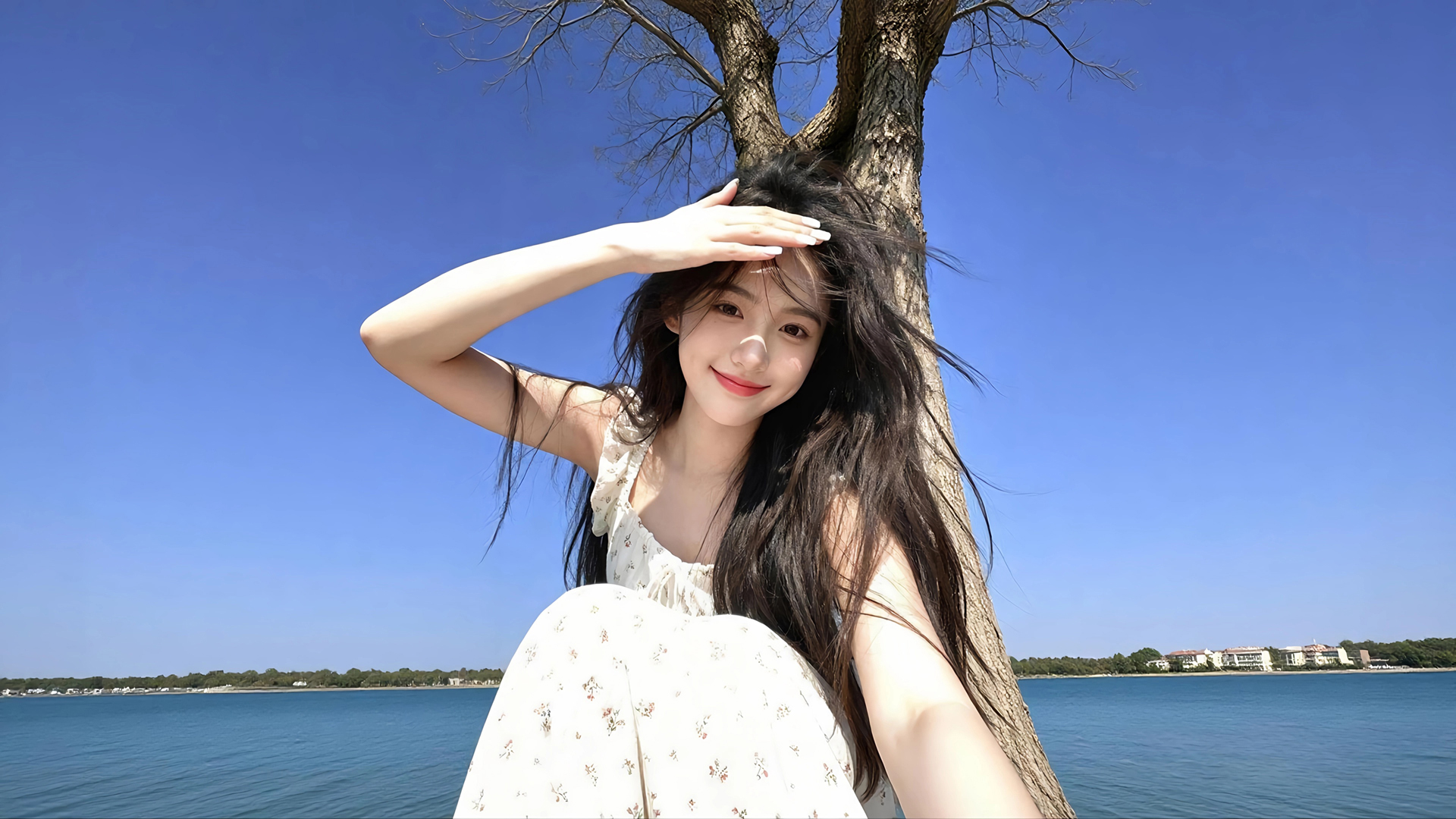 ���� �� �����Ů���Ա�ֽ