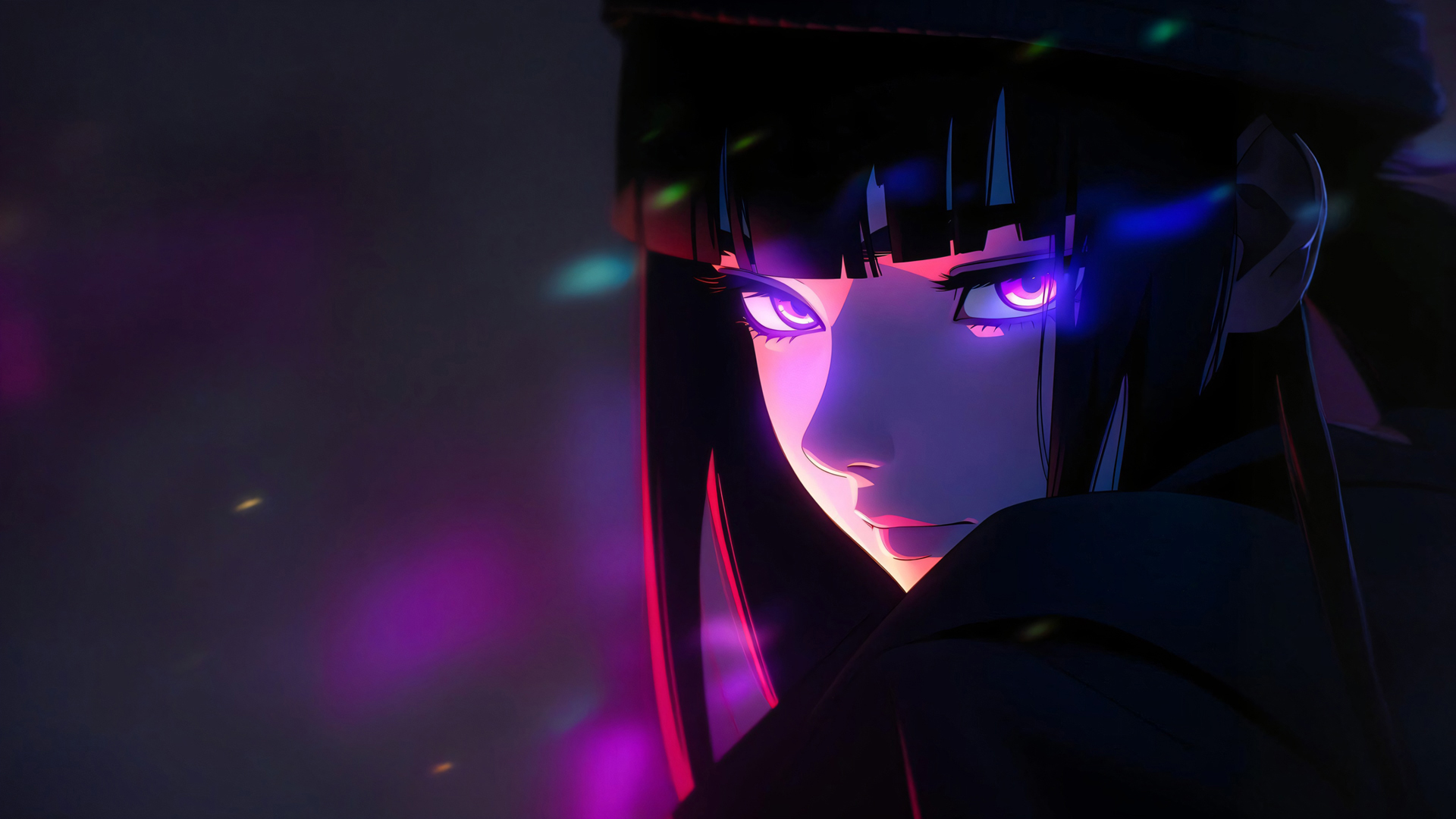 ����Ů������ ���� �ϻ� ��ɫ �����ֽ