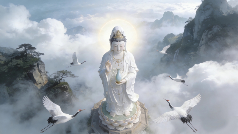 �������� ��ƿ ��ɽ �������� �ɺ� ���Ա�ֽ