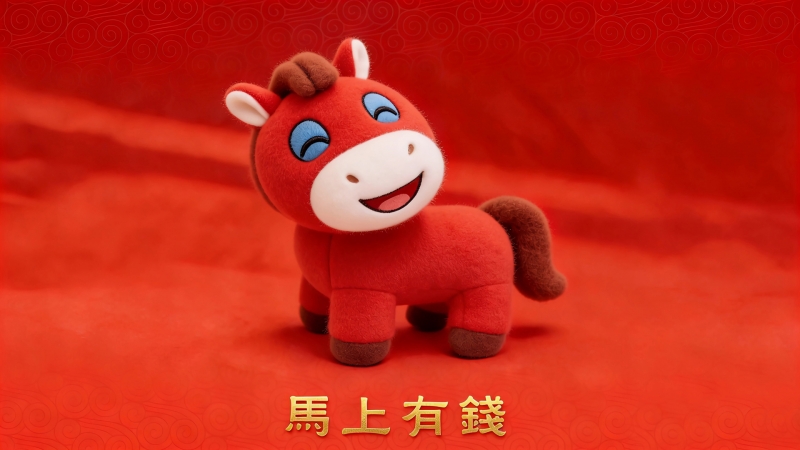 �ɰ�ЦЦ�� ������Ǯ ��ɫϲ�챳�����Ա�ֽ