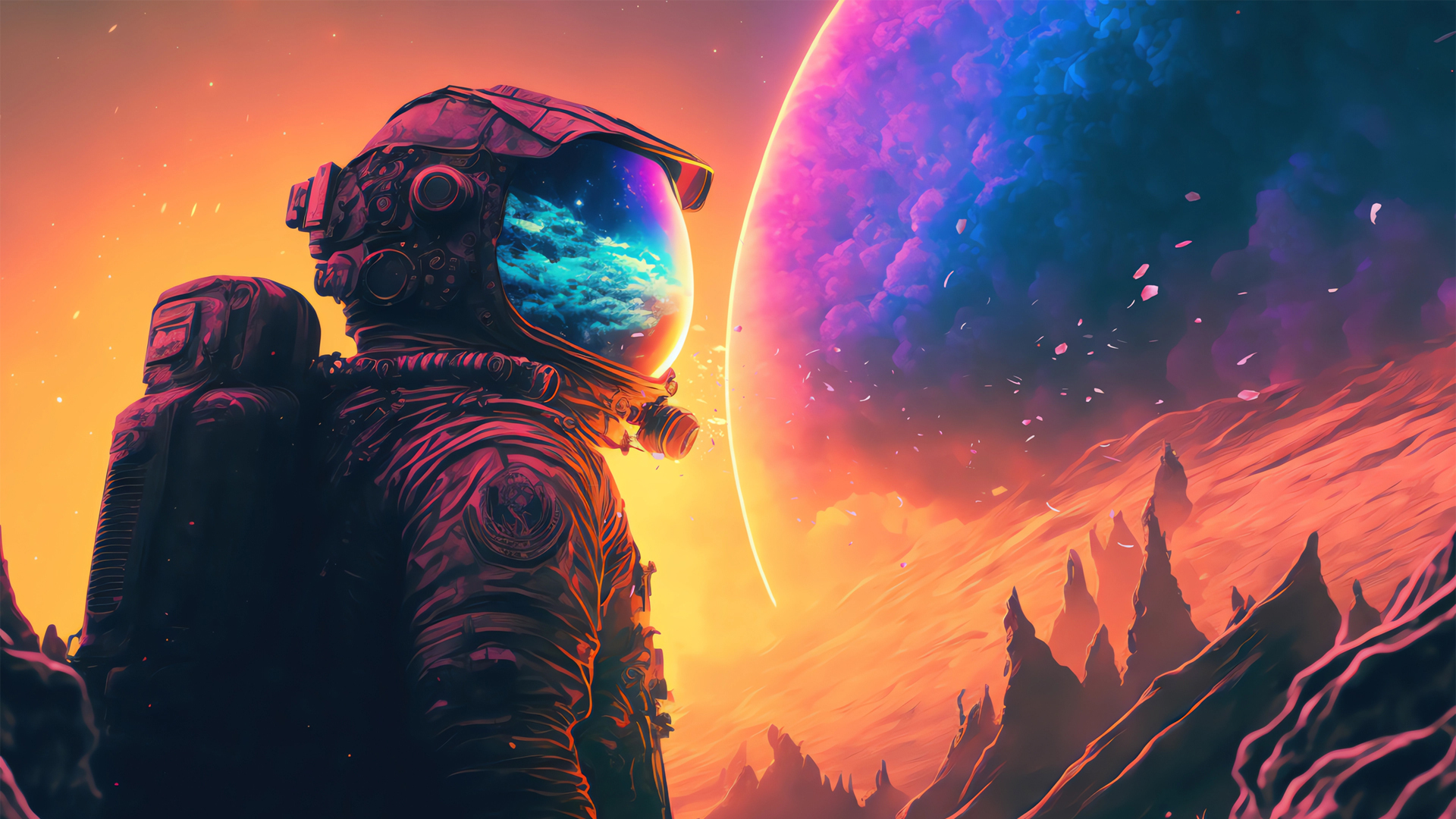 �Ա ̫�� �����ֽ