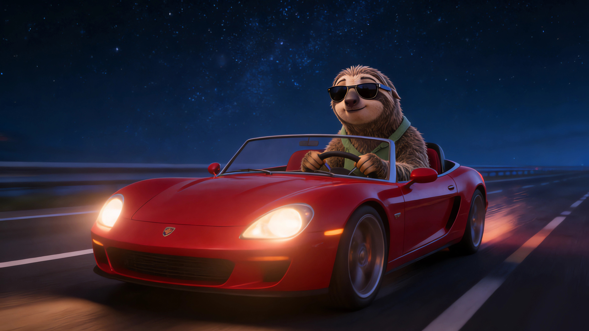 ������������� �ܳ� �ǿ� ���Ա�ֽ