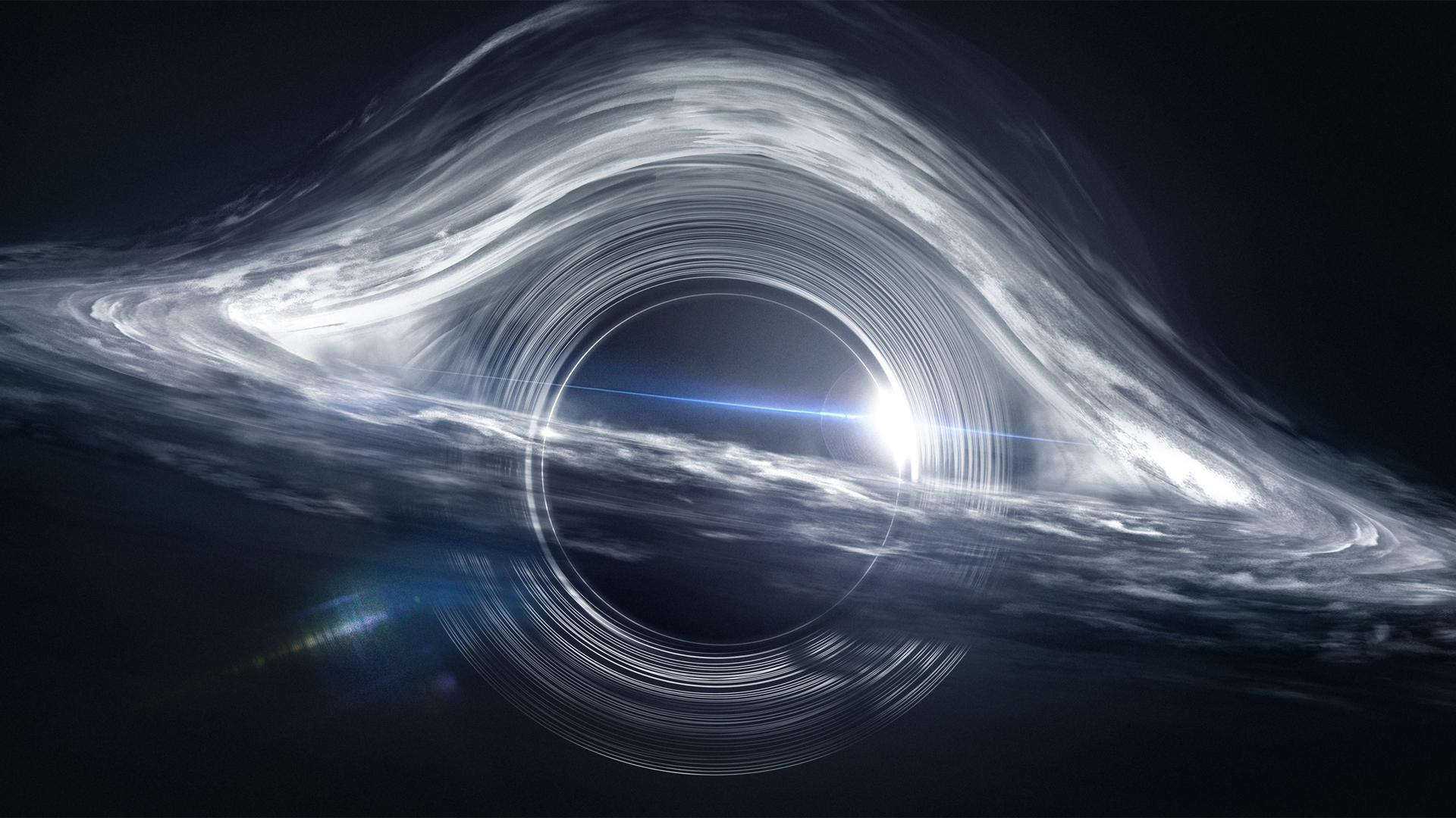 �ڶ� ̫�� �� �羰�����ֽ