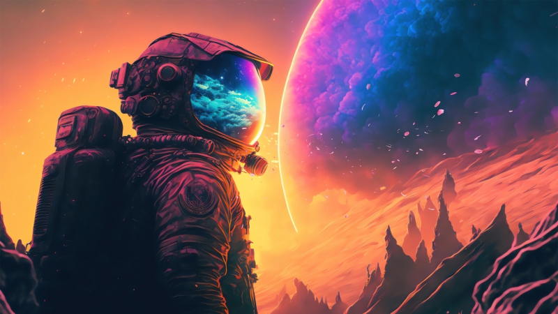 �Ա ̫�� �����ֽ