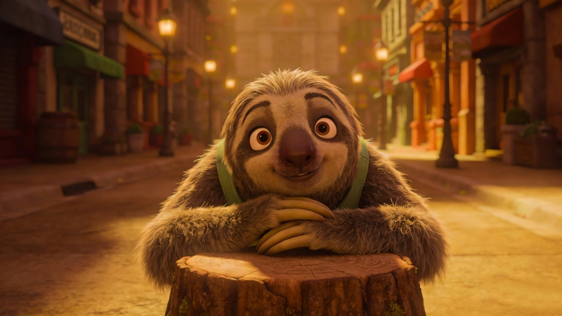 �������� ������ �ֵ� ��׮ �����ֽ