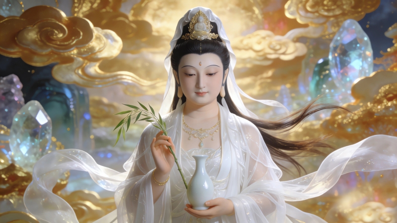 �������������������Ա�ֽ