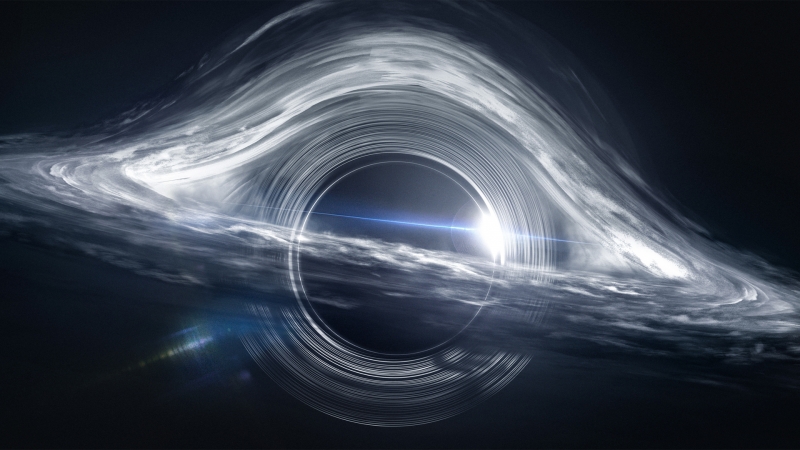 �ڶ� ̫�� �� �羰�����ֽ