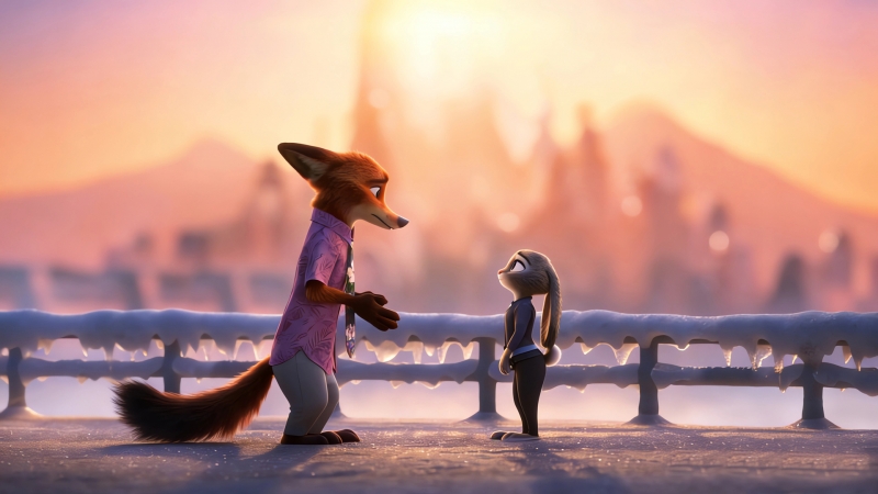 ������2������ ���� ѩ�� ���������ֽ