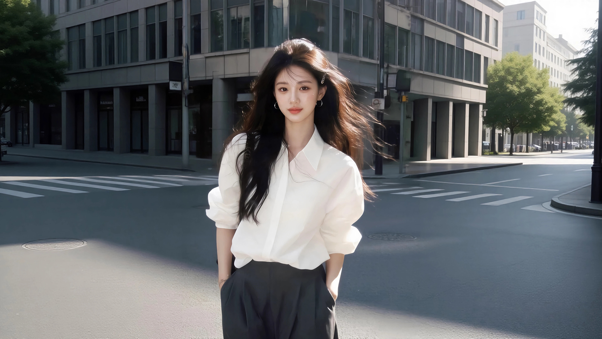 ���� �ֵ� ������ɫ������Ů�����ֽ