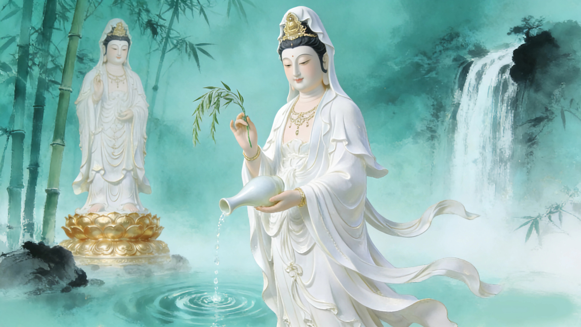 �������� ��ƿ ��Ҷ ���� ˮ �ٲ� ���Ա�ֽ