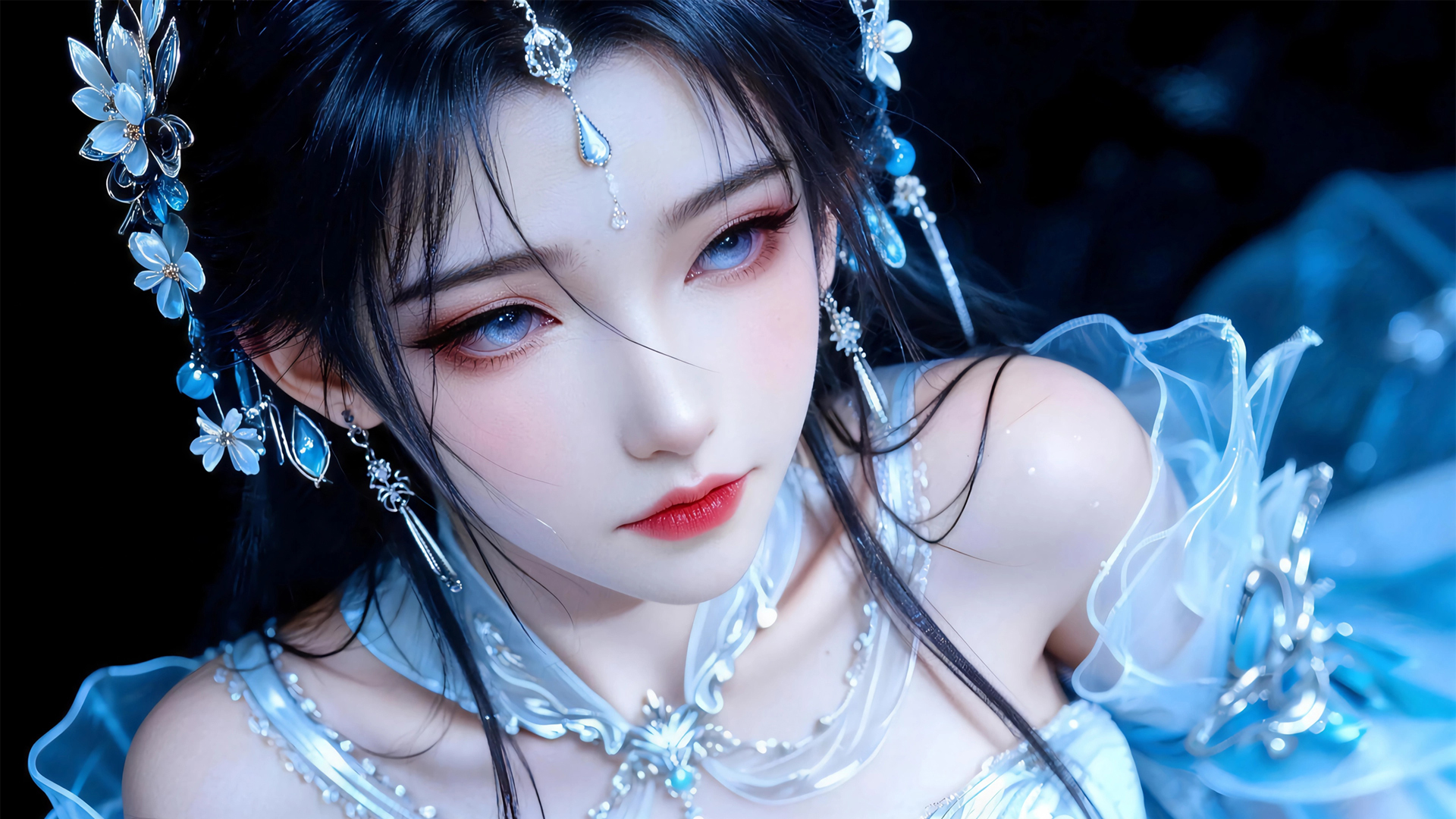 ��������������ɫȹ�Ӹ����ֽ