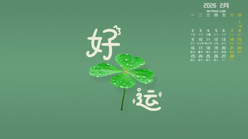 ����2026��2�����������ֽ���廤��