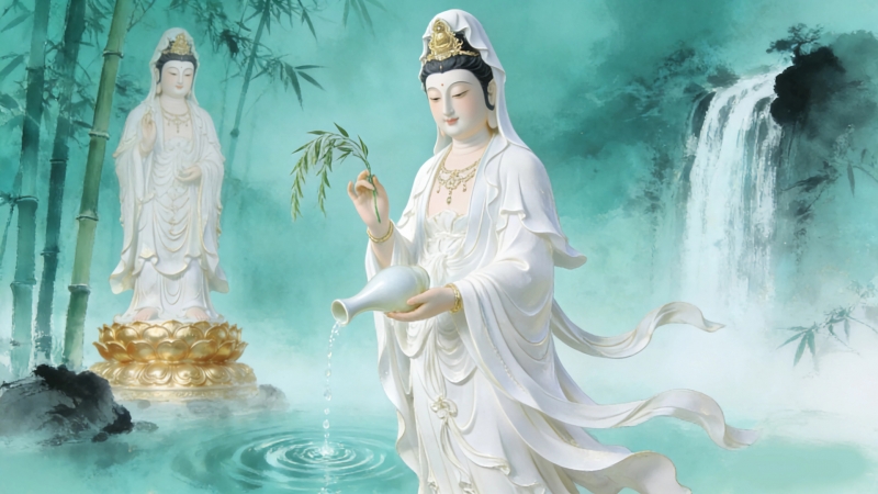 �������� ��ƿ ��Ҷ ���� ˮ �ٲ� ���Ա�ֽ