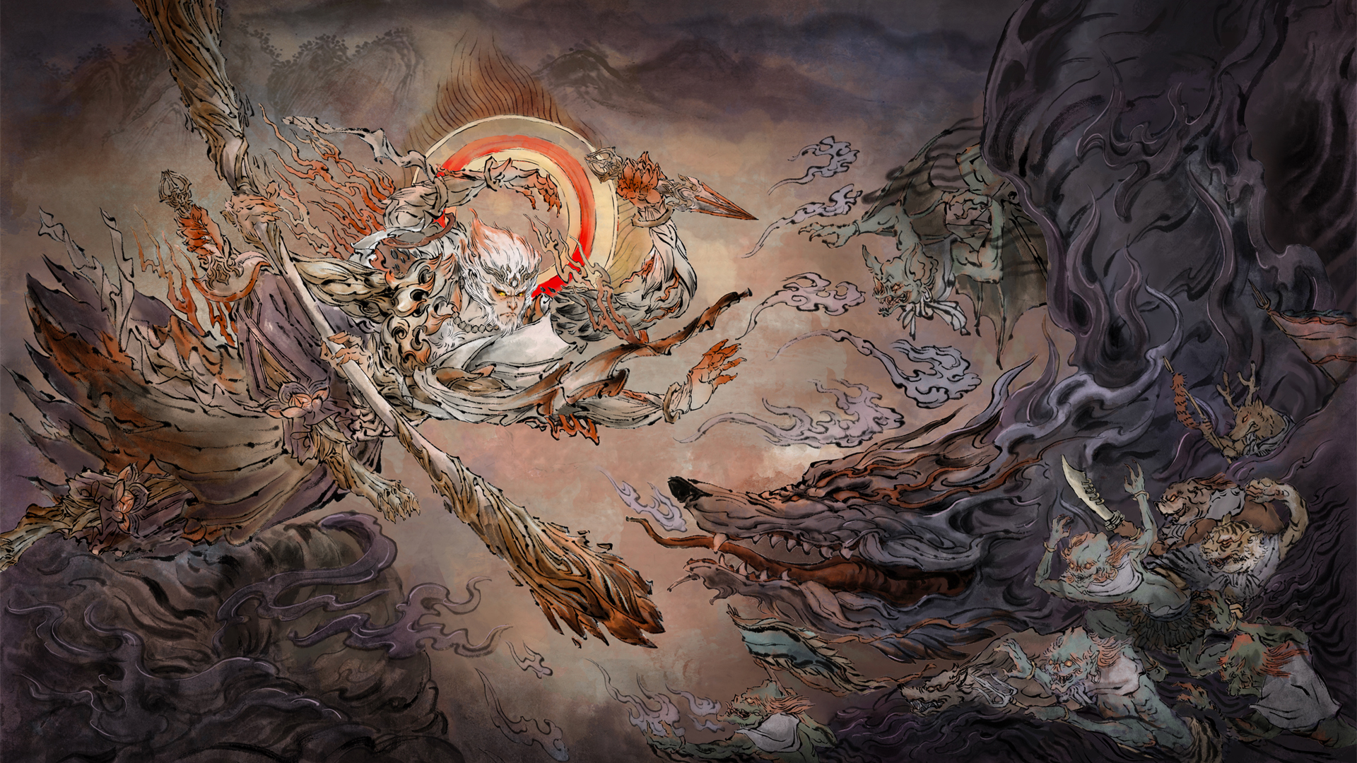 ����� �������� ������ҫ������Ϸ��ֽ