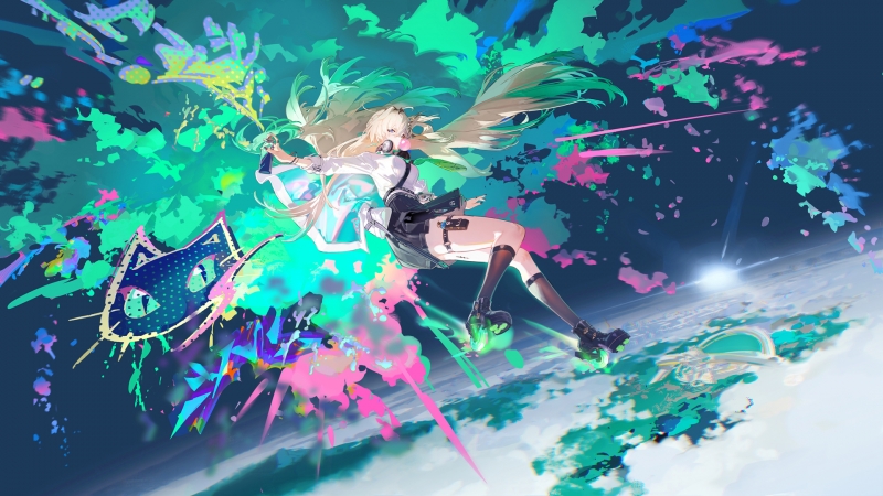 ����Ů�� ������ Ѥ��������� �����ֽ