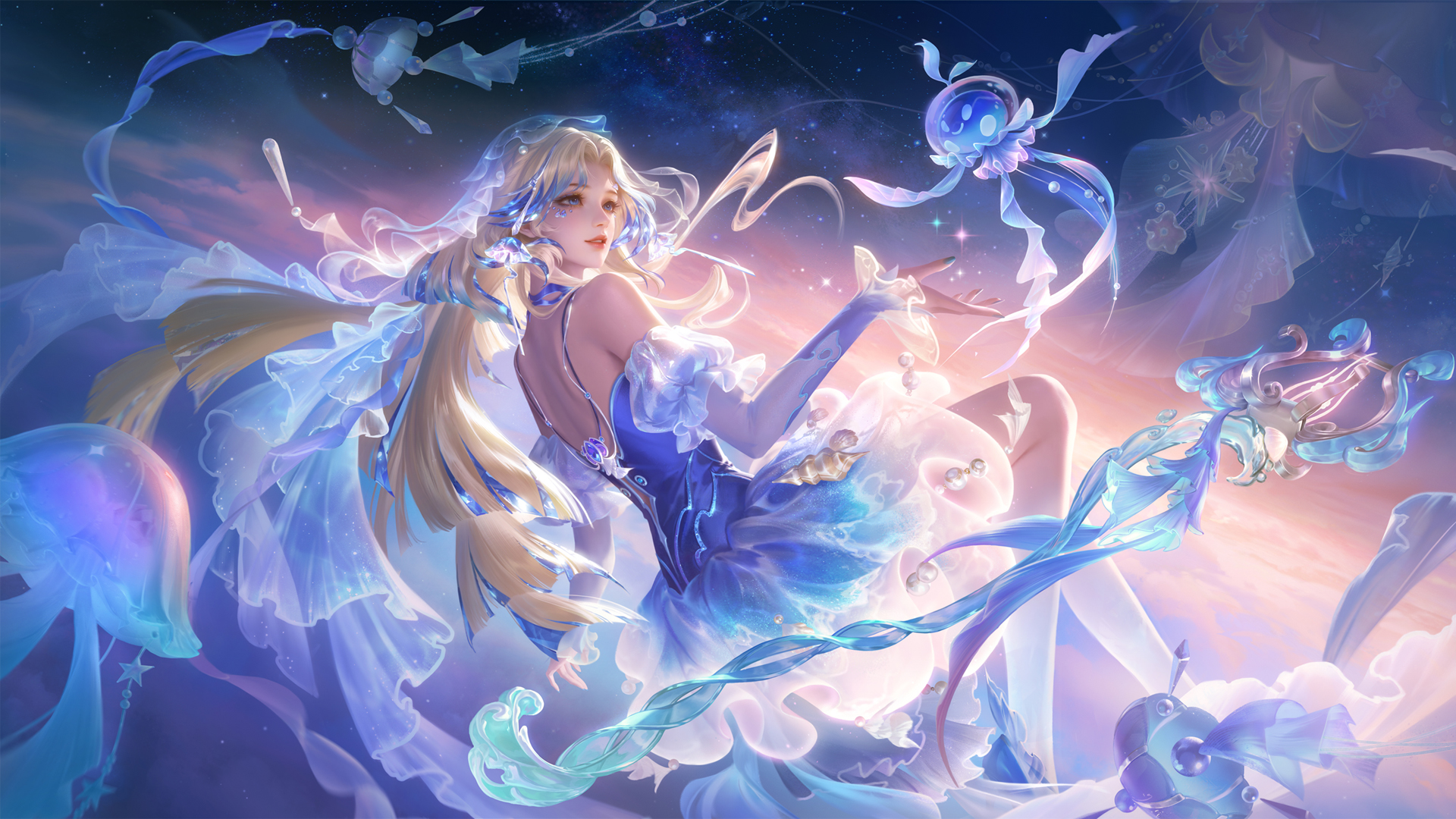 ���Ѿ� ��ҹ���� ������ҫƤ����ˮӡ�������Ա�ֽ